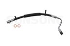 Sunsong 2205471 Brake Hydraulic Hose - Rear Left or Rear Right - view 1
