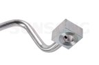 Sunsong 2205471 Brake Hydraulic Hose - Rear Left or Rear Right - view 4