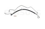 Sunsong 2205472 Brake Hydraulic Hose - Rear Left - view 2