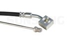 Sunsong 2205472 Brake Hydraulic Hose - Rear Left - view 4
