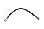 Sunsong 2205476 Clutch Hydraulic Hose - view 2