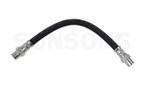 Sunsong 2205478 Clutch Hydraulic Hose - view 2