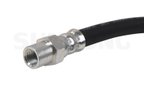 Sunsong 2205478 Clutch Hydraulic Hose - view 3