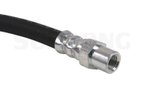 Sunsong 2205478 Clutch Hydraulic Hose - view 4