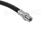 Sunsong 2205479 Clutch Hydraulic Hose - view 4