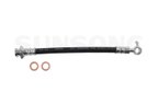Sunsong 2205480 Clutch Hydraulic Hose - view 2