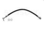 Sunsong 2205481 Clutch Hydraulic Hose - view 1