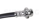 Sunsong 2205481 Clutch Hydraulic Hose - view 4