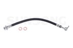 Sunsong 2205482 Clutch Hydraulic Hose - view 2