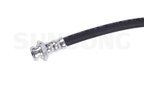 Sunsong 2205482 Clutch Hydraulic Hose - view 3