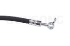 Sunsong 2205482 Clutch Hydraulic Hose - view 4