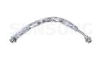 Sunsong 2205485 Clutch Hydraulic Hose - view 1