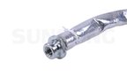 Sunsong 2205485 Clutch Hydraulic Hose - view 2