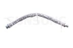Sunsong 2205486 Clutch Hydraulic Hose - view 2