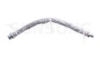 Sunsong 2205486 Clutch Hydraulic Hose - view 1