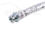 Sunsong 2205486 Clutch Hydraulic Hose - view 3