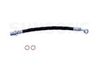 Sunsong 2205488 Clutch Hydraulic Hose - view 1