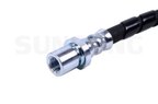 Sunsong 2205488 Clutch Hydraulic Hose - view 2