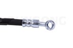 Sunsong 2205488 Clutch Hydraulic Hose - view 3