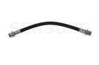 Sunsong 2205490 Clutch Hydraulic Hose - view 2