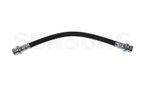 Sunsong 2205490 Clutch Hydraulic Hose - view 1