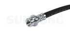 Sunsong 2205490 Clutch Hydraulic Hose - view 3