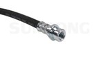 Sunsong 2205490 Clutch Hydraulic Hose - view 4