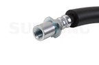 Sunsong 2205494 Clutch Hydraulic Hose - view 3