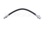 Sunsong 2205498 Clutch Hydraulic Hose - view 1