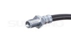 Sunsong 2205498 Clutch Hydraulic Hose - view 2