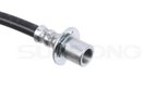 Sunsong 2205498 Clutch Hydraulic Hose - view 3