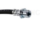 Sunsong 2205499 Clutch Hydraulic Hose - view 4