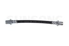 Sunsong 2205501 Clutch Hydraulic Hose - view 2