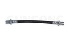 Sunsong 2205501 Clutch Hydraulic Hose - view 1
