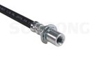 Sunsong 2205501 Clutch Hydraulic Hose - view 4