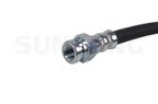 Sunsong 2205503 Clutch Hydraulic Hose - view 3