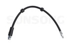 Sunsong 2205509 Brake Hydraulic Hose - Front - view 2