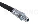 Sunsong 2205509 Brake Hydraulic Hose - Front - view 4