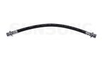 Sunsong 2205512 Brake Hydraulic Hose - Rear - view 1