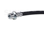 Sunsong 2205512 Brake Hydraulic Hose - Rear - view 3