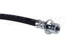 Sunsong 2205512 Brake Hydraulic Hose - Rear - view 4