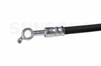 Sunsong 2205513 Brake Hydraulic Hose - Rear Left Outer - view 3