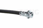 Sunsong 2205513 Brake Hydraulic Hose - Rear Left Outer - view 4
