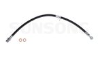 Sunsong 2205517 Brake Hydraulic Hose - Front Right - view 2