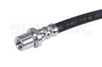 Sunsong 2205517 Brake Hydraulic Hose - Front Right - view 3