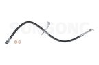 Sunsong 2205522 Brake Hydraulic Hose - Front Right - view 2