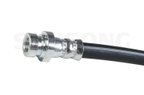 Sunsong 2205522 Brake Hydraulic Hose - Front Right - view 3