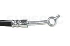 Sunsong 2205522 Brake Hydraulic Hose - Front Right - view 4