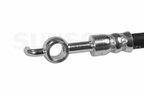 Sunsong 2205527 Brake Hydraulic Hose - Rear Left Outer - view 3