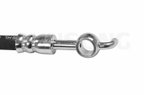 Sunsong 2205529 Brake Hydraulic Hose - Rear Left or Rear Left Outer - view 4